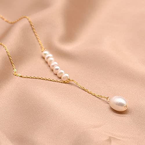 Collier de pendentif à la main argent 925 pour femme | Bijoux artisanaux