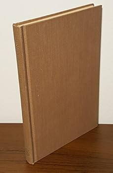 The Minor Prophets Volume 2: Obadiah, Jonah, Micah, Nahum, Habakkuk and Zephaniah