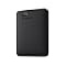 WD 1 TB Elements Portable Hard Drive