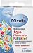 Produktbild Mivolis Aqua-Pflasterstrips für Kinder, 20 Pflaster