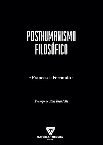 Posthumanismo filosófico