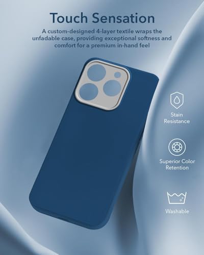 Image of Jkobi Matte Silicone Back Cover Case for Realme 15T | Realme Narzo 90 (Dual Colour |Full Camera Protection | Sleek and Professional)