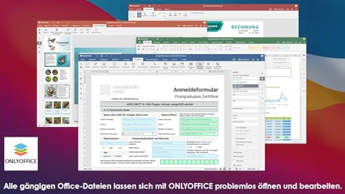 PC Linux Intel i5 pour éviter les virus et pannes système