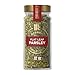 McCormick Gourmet Parsley Flakes, 0.2 oz