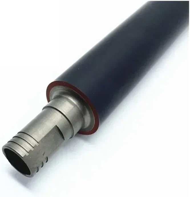 1PCS AE020156 AE02-0156 Pressure Roller Fit for C2000 C2500 C3000 C2800 C3300 Fuser Lower