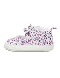 Sterntaler Baby-Schuh, Baby Mädchen Stiefel, Pink (Rosa 737), 17/18 EU (6-9 Month Baby UK)