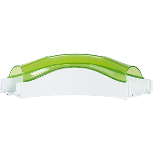 Catit Catit Senses 2.0 Tramo Circuito Elevado 200 g