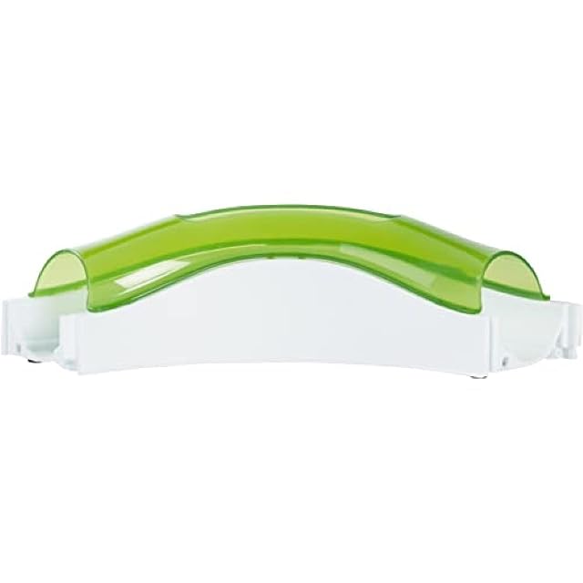 Catit Catit Senses 2.0 Tramo Circuito Elevado 200 g