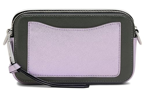 Image of Marc Jacobs Women's The Snapshot