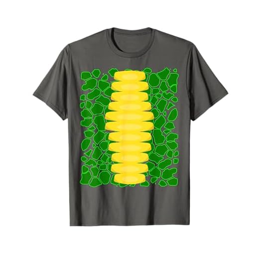Dragon Costume T-Shirt Green Reptile Skin Pattern Print