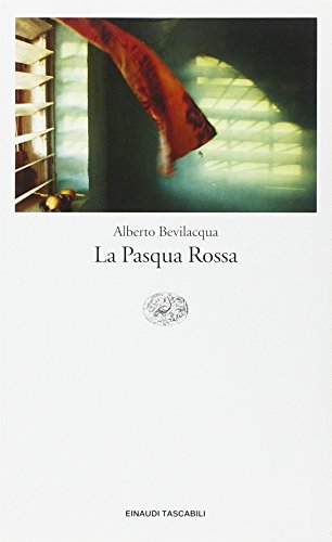La Pasqua Rossa