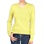 Lbt011-lemonyellow