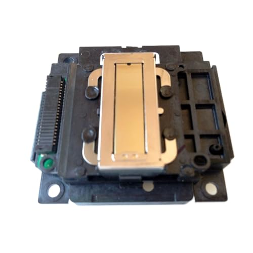Cabezal de impresión FA04010 para impresoras XP302 L301 L355 L210 2