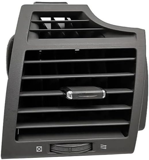 アンセム カウンターテーブル 廊下掃除さん専用】anthem カウンター