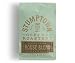Stumptown Coffee - House Blend