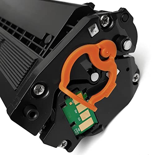 Toner Compatível 3020 3025ni 3020 3020bi COM CHIP Premium