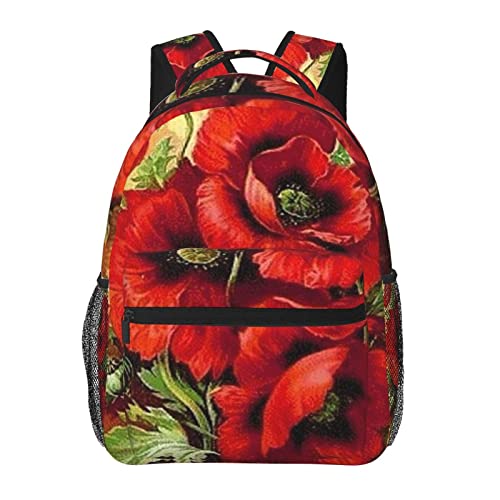 Sac à dos d'école ergonomique pour soulager le dos des étudiants