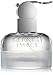 Produktbild Cerruti Image EDT Pour Homme, 30 ml