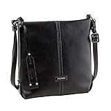 Längenverstellbarer Schultergurt