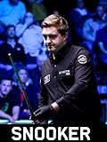  Chris Totten - Ross Muir