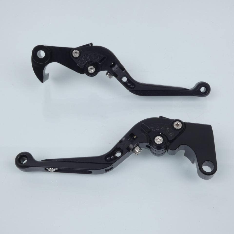 Levier Yamaha 1000 YZF R1M Sifam, remplacez vos commandes d'origine