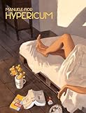  Hypericum
