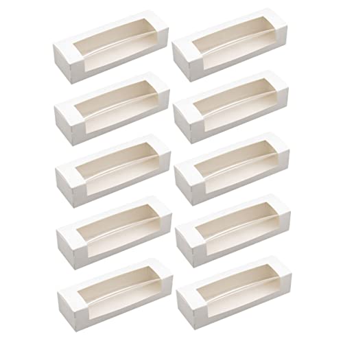 LOLIPPYY 10 P[Lz_[ tfU[g{bNX yʐHiO[h P[L[P[X p[eB[a