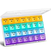 Small manufacture image 6