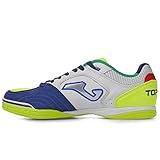 Zapatillas de fútbol para interior