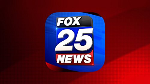 Boston 25