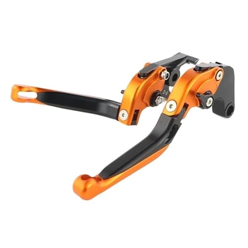 ̂߂ XYL GSXR750 GSXR600 GSXR1000 K5 K6 2005-2010pBANZT[ I[goCpNb`u[Lo[(Black and orange)