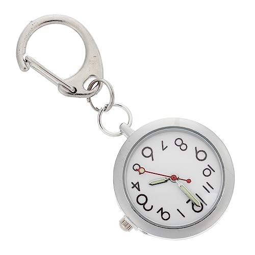 MOBUTOFU jtv NbvI hN^[Ōt XeXX`[ |PbgEHb` v L[z_[ƂĂgp\