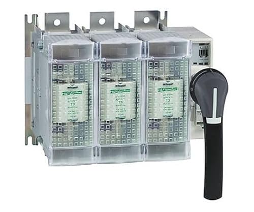 ViC_[GNgbN q[YXCb`Ւf GS2GU3N