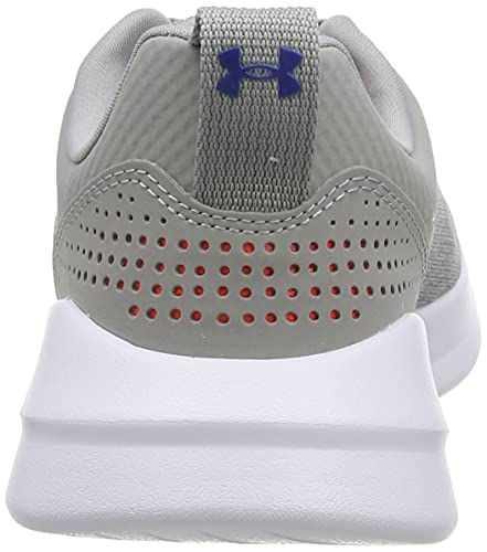 Image of Under Armour Women's Charged Aurora 2 Cross Trainer