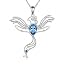 12-Dec-Blue Topaz