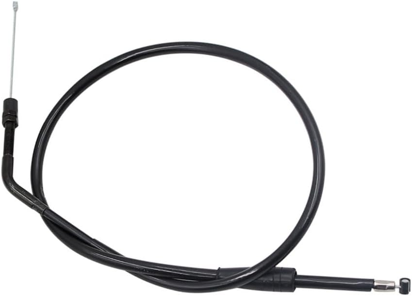 Motorcycle-Accessories Clutch Cable Wire Line Fit For GPR125 GPR150 APR150V