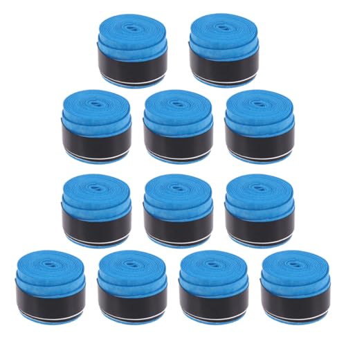 VICASKY 12芊~߃PbgI[o[Obve[v PUfދzoh ʋCejX oh~gpObvRg[