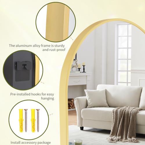 image for BEAUTYPEAK 24