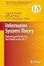 Information Systems Theory: Explaining and Predicting Our Digital Society, Vol. 1 (Integrated Series in Information Systems, 28)