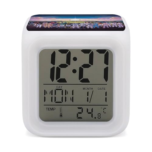 ڊo܂v Jĕ 싅(1)?F fW^v ɈՂv @\ xv xv t É   rO[ Q