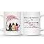 3 Women-We_ll Be Friends Until