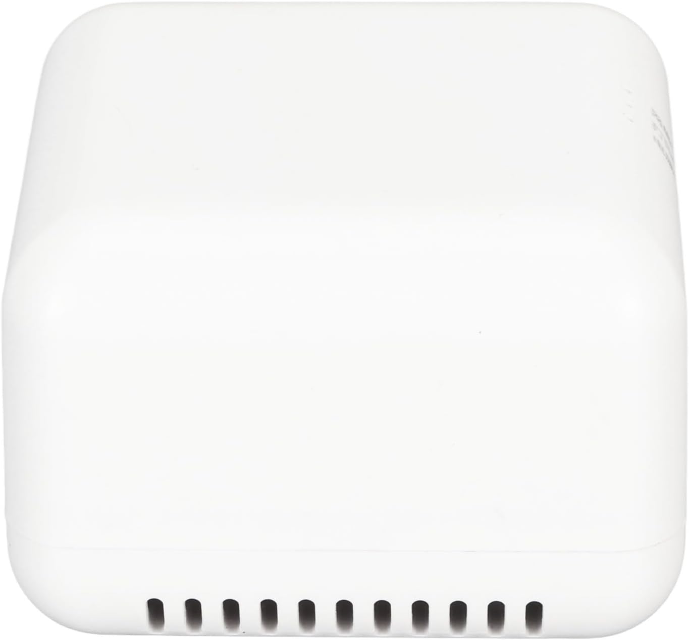 USB 2.0 Network Print Server 5V LAN Print Share Server Print Server for for Android for Linux 3.4 100?240V (US Plug)