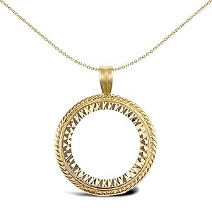 Jewelco London JSP001-H Jewelco London JSP001-H