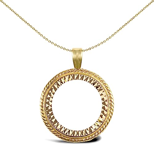 Jewelco London JSP001-H Jewelco London JSP001-H