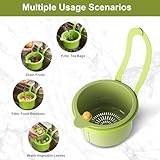 ACOMTUO B0FPFZTS5J lato 4