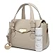 Colourlock Leather Shiled 150ml