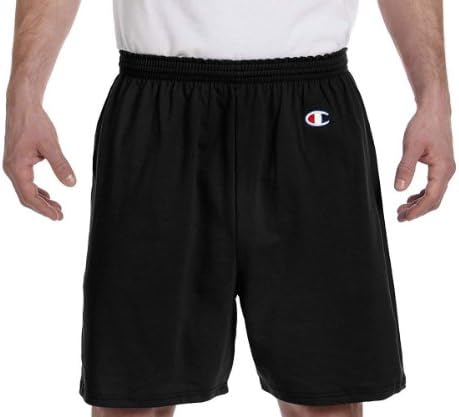 Champion Gym Shorts