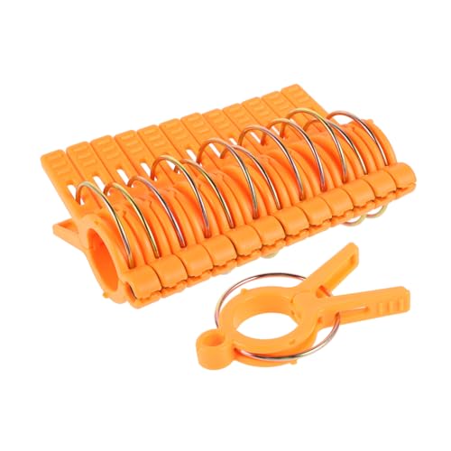 Abono Orquídeas Phalaenopsis Marca TOGEVAL