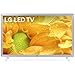 LG 32LM620BPUA 32" Class 720p Smart LED HD TV (2019)