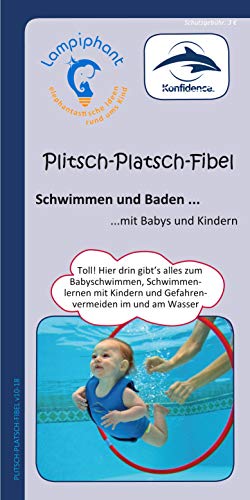 WARMA Sport Swimsuit, neoprene della tuta mantiene...